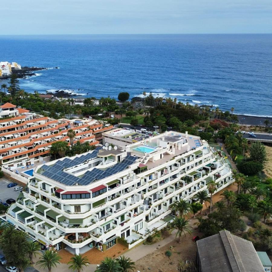 Perfect Apartment Puerto de la Cruz  Esterno foto