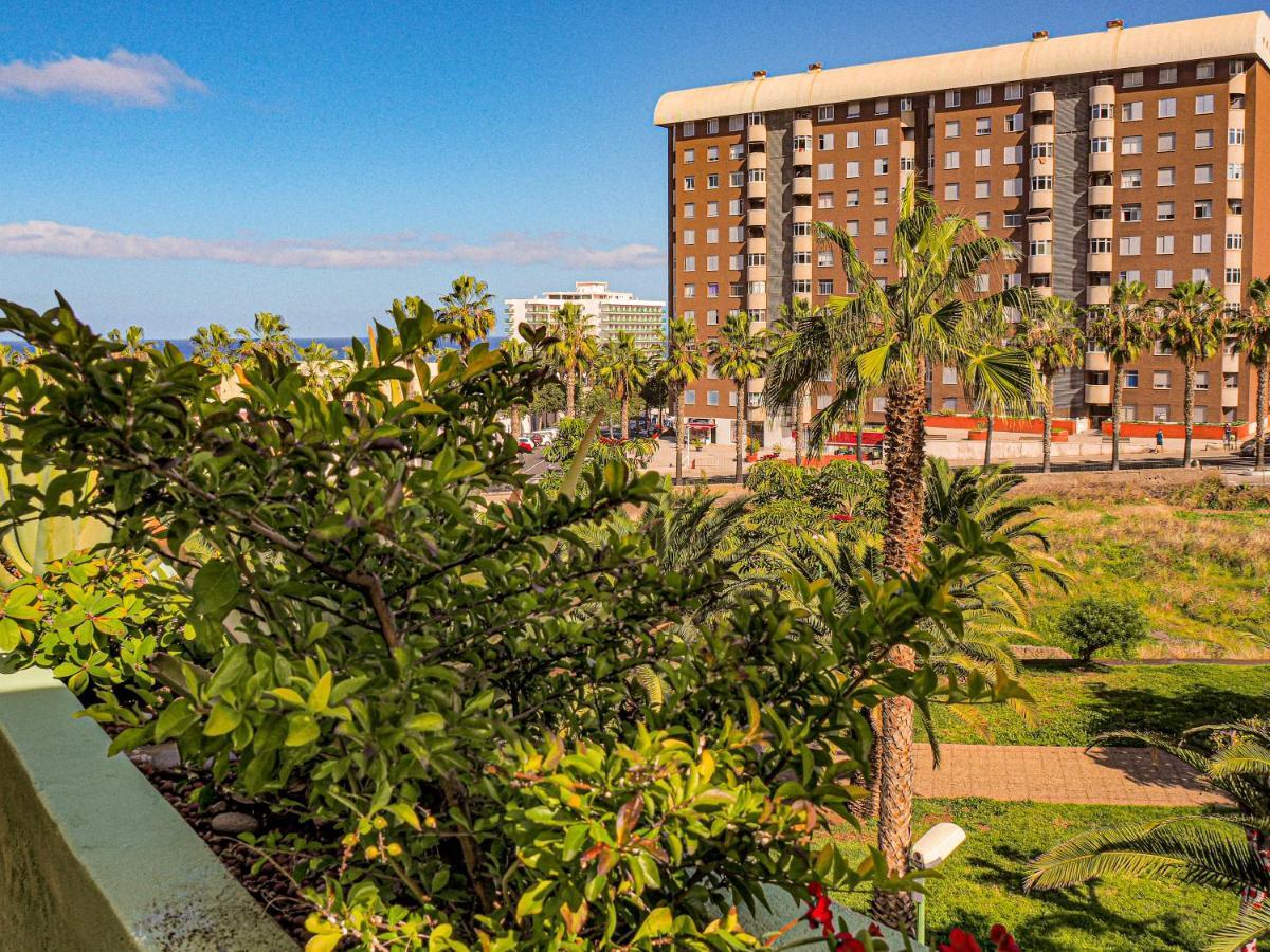 Perfect Apartment Puerto de la Cruz  Esterno foto